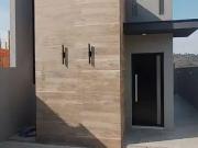 Casa / Sobrado em Condomínio para Venda em Santana de...