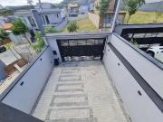 Casa / Sobrado em Condomínio para Venda em Santana de...