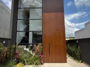 Casa / Sobrado em Condomínio para Venda em Santana de...