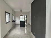 Casa / Sobrado em Condomínio para Venda em Santana de...