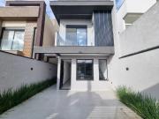 Casa / Sobrado em Condomínio para Venda em Santana de...