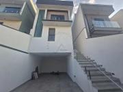 Casa / Sobrado em Condomínio para Venda em Santana de...