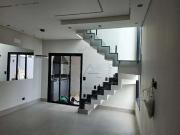 Casa / Sobrado em Condomínio para Venda em Santana de...