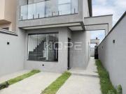 Casa / Sobrado em Condomínio para Venda em Santana de...