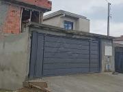 Casa / Sobrado em Condomínio para Venda em Santana de...