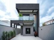 Casa / Sobrado em Condomínio para Venda em Santana de...