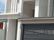 Casa / Sobrado em Condomínio para Venda em Santana de...