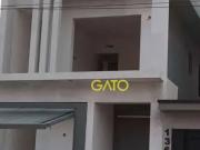 Casa / Sobrado em Condomínio para Venda em Santana de...