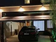 Casa / Sobrado em Condomínio para Venda em Santana de...