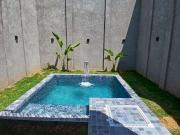 Casa / Sobrado em Condomínio para Venda em Santana de...