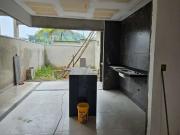 Casa / Sobrado em Condomínio para Venda em Santana de...