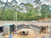 Casa / Sobrado em Condomínio para Venda em Santana de...