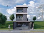 Casa / Sobrado em Condomínio para Venda em Santana de...