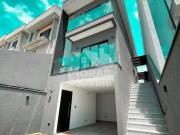 Casa / Sobrado em Condomínio para Venda em Santana de...