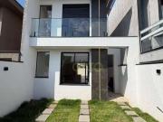 Casa / Sobrado em Condomínio para Venda em Santana de...