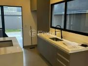 Casa / Sobrado em Condomínio para Venda em Santana de...