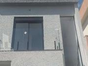 Casa / Sobrado em Condomínio para Venda em Santana de...