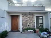 Casa / Sobrado em Condomínio para Venda em Santana de...