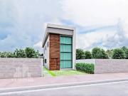 Casa / Sobrado em Condomínio para Venda em Santana de... Casa / Sobrado em Condomínio para Venda em Santana de...