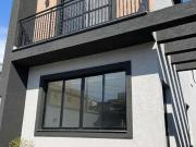 Casa / Sobrado em Condomínio para Venda em Santana de...