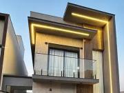 Casa / Sobrado em Condomínio para Venda em Santana de...