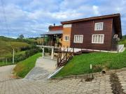 Casa / Sobrado em Condomínio para Venda em Santo Amaro...