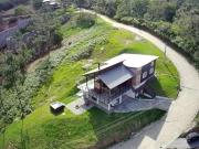 Casa / Sobrado em Condomínio para Venda em Santo Amaro...