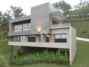 Casa / Sobrado em Condomínio para Venda em Santo Amaro...