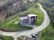 Casa / Sobrado em Condomínio para Venda em Santo Amaro...