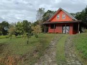 Casa / Sobrado em Condomínio para Venda em Santo Amaro...