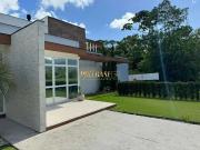 Casa / Sobrado em Condomínio para Venda em Santo Amaro...