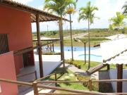 Casa / Sobrado em Condomínio para Venda em Santo...