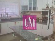 Casa / Sobrado em Condomínio para Venda em Santo...