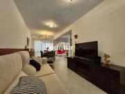 Casa / Sobrado em Condomínio para Venda em Santo...