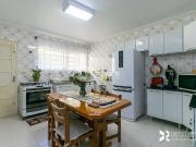 Casa / Sobrado em Condomínio para Venda em Santo...