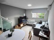 Casa / Sobrado em Condomínio para Venda em Santo...