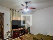 Casa / Sobrado em Condomínio para Venda em Santo...