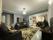 Casa / Sobrado em Condomínio para Venda em Santo...