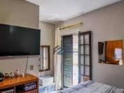 Casa / Sobrado em Condomínio para Venda em Santo...