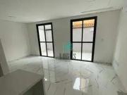 Casa / Sobrado em Condomínio para Venda em Santo...