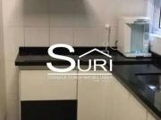 Casa / Sobrado em Condomínio para Venda em Santo...