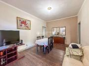 Casa / Sobrado em Condomínio para Venda em Santo...