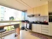 Casa / Sobrado em Condomínio para Venda em Santo...