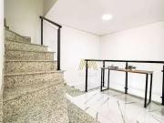 Casa / Sobrado em Condomínio para Venda em Santo...