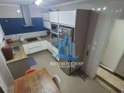 Casa / Sobrado em Condomínio para Venda em Santo...