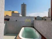 Casa / Sobrado em Condomínio para Venda em Santo...