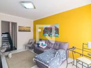 Casa / Sobrado em Condomínio para Venda em Santo...