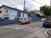 Casa / Sobrado em Condomínio para Venda em Santo...