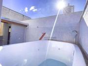 Casa / Sobrado em Condomínio para Venda em Santo...