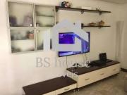 Casa / Sobrado em Condomínio para Venda em Santo...